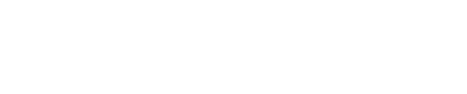 Logo fet d'encarrec